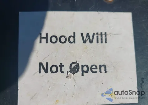 2021 Jeep Grand Cherokee Trailhawk 4X4 from USA, damaged, VIN 1C4RJFLG7MC508065